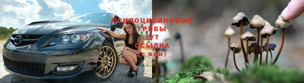 бутик Аркадак