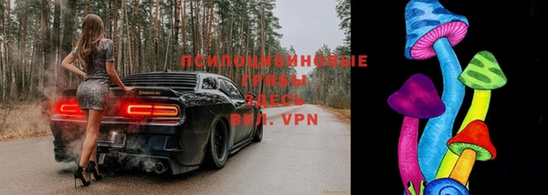 бутик Аркадак